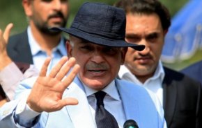 نخست‌وزیر پاکستان دادگاهی شد