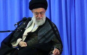 لزوم پیشتازی استادان بسیجی در پیشرفت، نوآوری و تولید علم و آمیختن آن با اخلاق