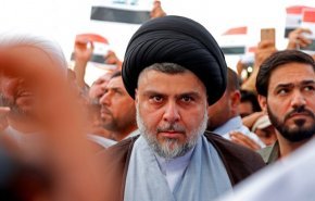 نمایندگان جایگزین از فراکسیون صدر نیز از پارلمان عقب نشینی خواهند کرد