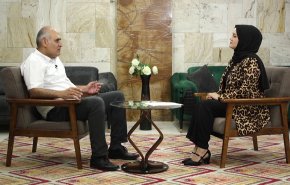 15 عاما على بداية الحصار الإسرائيلي على غزة 