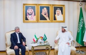 گفت‌وگوی ایران و عربستان درباره سهمیه حج ایران