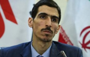 تاکید کمیسیون انرژی مجلس بر کاهش همکاری‌های فراپادمانی با آژانس