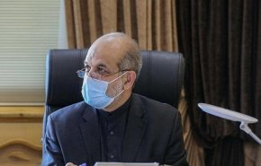 تزریق سه دز واکسن، شرط حضور در راهپیمایی اربعین است