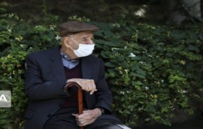 وزارت کار: حقوق بازنشستگان در سه دسته جداگانه افزایش می‌یابد