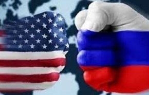 تنش جدید در روابط آمریکا و روسیه