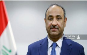 بغداد: با ایران درباره نحوه ورود زائران اربعین به عتبات عالیات توافق شد