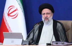 رئیسی: فعالیت مؤسسات مالی با عملکرد ناسالم تعیین تکلیف شود