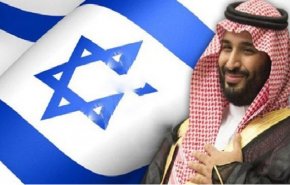 خوش‌خدمتی جدید بن سلمان به صهیونیست‌ها؛ مجوز تملک در مکه و مدینه