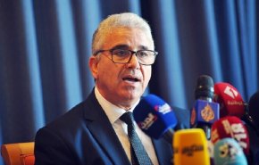 باشاغا: حكومة الدبيبة منتهية الولاية محليا ودوليا بانقضاء اتفاق جنيف