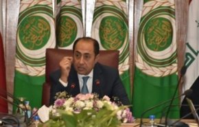 معاون ابوالغیط: بازگشت سوریه به اتحادیه عرب در دست بررسی است
