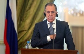 لاوروف: تجارت ایران و روسیه سال گذشته ۸۰ درصد افزایش یافت