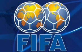 'فيفا' يرفع عدد اللاعبين في كل تشكيلة من 23 إلى 26