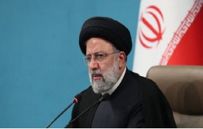 پیام تسلیت رئیس جمهور به مردم افغانستان/ ماموریت به هلال احمر برای کمک به زلزله‌زدگان