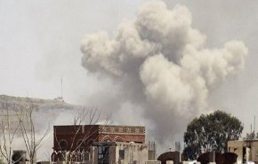 ائتلاف سعودی ۱۷۵ بار آتش‌بس یمن را نقض کرد