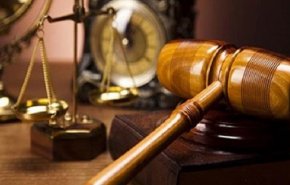 أحكام غيابية للعسكرية في حق مجموعة إرهابية في عين الحلوة