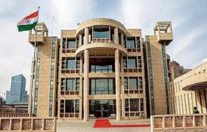 هند سفارت خود را در افغانستان بازگشایی کرد