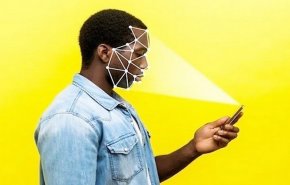 مايكروسوفت تنهي مشروع ذكاء اصطناعي يمكنه اكتشاف المشاعر