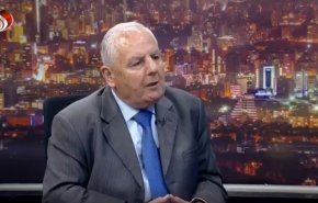 ظهور میقاتی با مثلث شکست بین المللی در لبنان