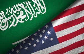 واشنطن ترسم خارطة طريق لتطبيع العلاقات بين السعودية والاحتلال