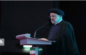 آیت الله رئیسی: «ابتکار امنیتِ جهانی» بستری مناسب برای همکاری‌های سازمان یافته است