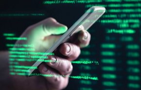 برنامج تجسس إيطالي يخترق هواتف آبل وأندرويد