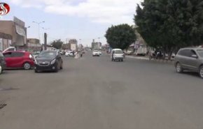 ائتلاف متجاوز، مانع اجرای آتش بس سازمان ملل در یمن 