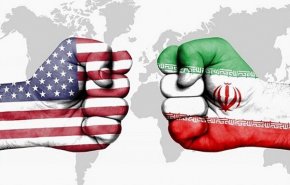 نگرانی روزنامه سعودی از مقاومت اقتصاد ایران در برابر تحریم‌ها

