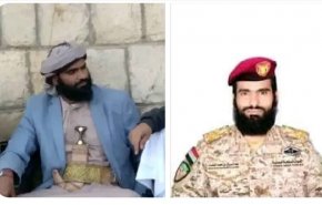 مقتل قيادي تكفيري من مرتزقة العدوان بعملية اغتيال بمأرب