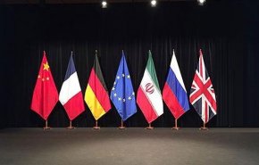 فرانسه: برای به نتیجه رساندن برجام آمادگی داریم