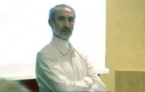 آخرین وضعیت حمید نوری در زندان سوئد/ فایل صوتی جزئیاتی از شکنجه فیزیکی توسط پلیس سوئد+ صوت