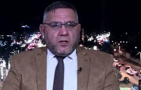 وزارت برق عراق: بدهی های معوق ایران پرداخت شد