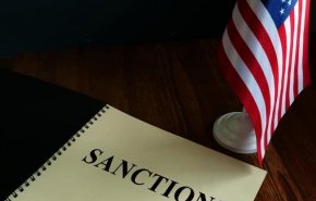 گزارش نیویورک‌تایمز از ناکارآمدی تحریم‌های غرب علیه کشورهای مختلف