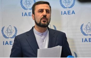 القضاء الايراني: ٧ دول شاركت في اغتيال الشهید سلیماني