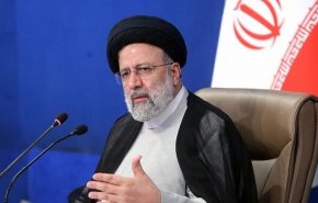 رئیس جمهور: روند نزولی بیماری نباید منجر به عادی‌انگاری شود
