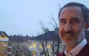 فضيحة مخزية في سجون السويد، والضحية، ايراني