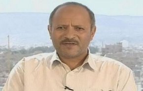 صنعاء: سفر بایدن پیام جنگ به منطقه و تقویت ائتلاف علیه مقاومت است