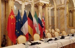 ادعای رویترز: هنوز دو مسئله در مذاکرات وین حل نشده است