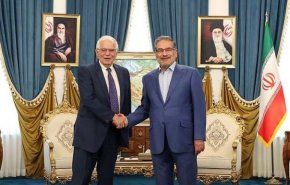 احتمال برگزاری مذاکرات رفع تحریم در قطر