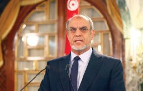 نخست وزیر اسبق تونس به بیمارستان منتقل شد