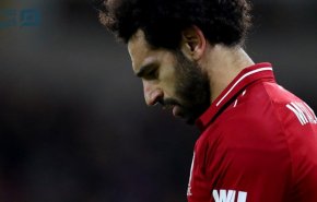 مفاجأة لجمهور فريق ليفربول الإنكليزي بشأن 
