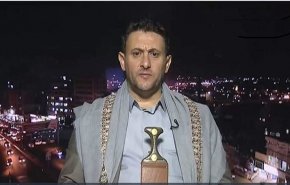 یمن: ائتلاف سعودی در تبادل اسرا کارشکنی می‌کند
