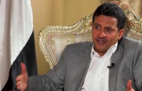 معاون وزیر خارجه یمن: انتظار نمی‌رود آتش‌بس تمدید شود

