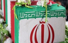 العراق يعلن العثور على رفاة 22 شهيدا إيرانيا ابان الدفاع المقدس