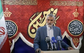 توافقات شفاهی اربعین بین ایران و عراق مکتوب می‌شود