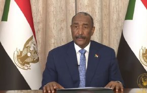 وصول البرهان إلى الحدود مع إثيوبيا بعيد مقتل 7 جنود سودانيين 