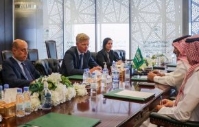 گفت‌وگوهای عربستان و سازمان ملل درباره آتش‌بس یمن