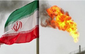 پاریس: خواستار بازگشت نفت ایران به بازار هستیم