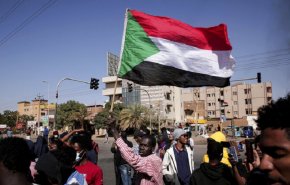 اشتباكات عنيفة على الحدود مع إثيوبيا