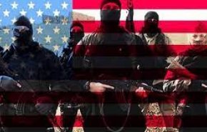 آمریکا مدعی کشتن سرکرده مهم القاعده در شمال سوریه شد
