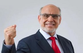  تونس تفرج عن رئيس الوزراء الأسبق حمادي الجبالي
